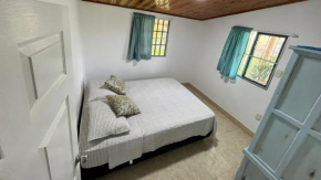 Finca La Molienda, espléndido Mirador del Quindio